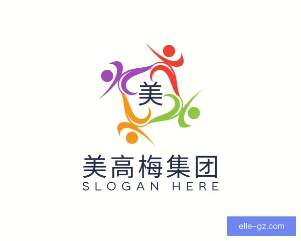 认识美高梅集团